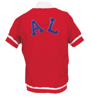 nets warm up shirt